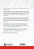 Is man still relevant? A provocation... - Bild 2