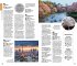 Vis-à-Vis Reiseführer Tokyo - Bild 10