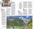 Vis-à-Vis Reiseführer München &... - Bild 11