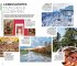 Vis-à-Vis Reiseführer München &... - Bild 3