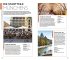 Vis-à-Vis Reiseführer München &... - Bild 4