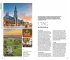 Vis-à-Vis Reiseführer München &... - Bild 5