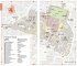 Vis-à-Vis Reiseführer München &... - Bild 8