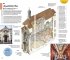 Vis-à-Vis Reiseführer München &... - Bild 9