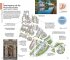 Vis-à-Vis Reiseführer München &... - Bild 10