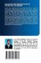 ISOLATION AND IDENTIFICATION OF... - Bild 2