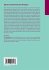 Migration und Wertewandel in Metaphern - Bild 2