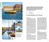 Vis-à-Vis Reiseführer Kopenhagen - Bild 12