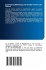 Engineering Metrology and Quality... - Bild 2