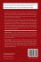 Algorithms of Armageddon - Bild 2