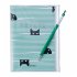 MARK'S 2025/26 Taschenkalender, A6 Cats... - Bild 2