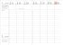 MARK'S 2025/26 Taschenkalender, A6 Cats... - Bild 3