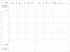 MARK'S 2025/26 Refill, Taschenkalender,... - Bild 2