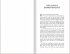 Verdorbenes Herz / Till the End of the... - Bild 8