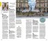 Vis-à-Vis Reiseführer Rom - Bild 11