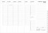 MARK'S 2025/26 Taschenkalender, A5... - Bild 2