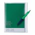 MARK'S 2025/26 Taschenkalender, A6... - Bild 2