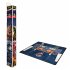 King of Tokyo - Duell Playmat - Bild 2