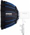 Amaran Light Dome 60 - Bild 2