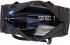 Amaran Light Dome 60 - Bild 11