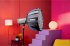 Amaran Light Dome 60 - Bild 12