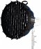 Amaran Light Dome 60 - Bild 4