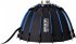 Amaran Light Dome 60 - Bild 5