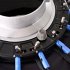 Amaran Light Dome 60 - Bild 7