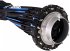 Amaran Light Dome 60 - Bild 8
