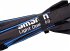 Amaran Light Dome 60 - Bild 9