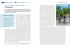 Fotogalerie Fotogalerie