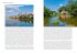 Fotogalerie Fotogalerie