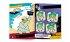 LEGO® NINJAGO® - Sticker-Malspass  ... - Bild 2