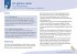 40 Impulskarten zur Demokratiebildung... - Bild 2