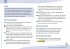 40 Impulskarten zur Demokratiebildung... - Bild 3
