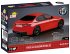 COBI Alfa Romeo 24604 - Giulia... - Bild 2