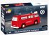 COBI Action Town 24622 - VW Volkswagen... - Bild 2