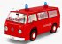 COBI Action Town 24622 - VW Volkswagen... - Bild 4