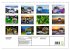 Fotogalerie Fotogalerie