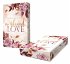 Unplayed Love - Bild 5
