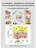LA BARRERA Y MICROBIOTA INTESTINAL Y SU... - Bild 2