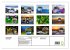 Fotogalerie Fotogalerie