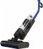 Dyson Wash G1 - Bild 2
