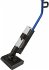 Dyson Wash G1 - Bild 3