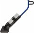 Dyson Wash G1 - Bild 4