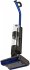 Dyson Wash G1 - Bild 5