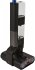 Dyson Wash G1 - Bild 6
