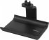 Dyson Wash G1 - Bild 7