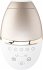 Philips BRI 945/00 Lumea Prestige - Bild 2