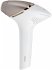 Philips BRI 945/00 Lumea Prestige - Bild 3
